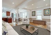$2200 : HOUSE RENT IN WASHINGTON DC thumbnail