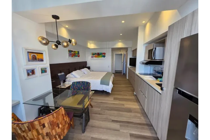 $750 : Apartamento en alquiler image 5