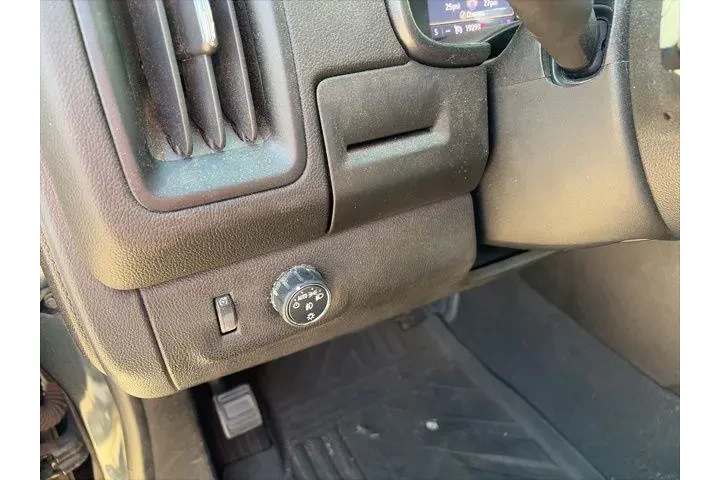 $22700 : Chevrolet Colorado 2019 4x2 image 10