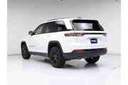 $29998 : Jeep Grand Cherokee 2024 4x2 thumbnail