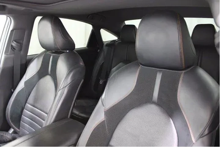 $21982 : Toyota Avalon 2019 Touring 4 image 5