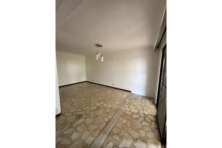$2500000 : Casa en Conjunto cerrado image 10