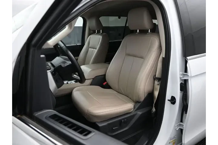 $39000 : Ford Expedition MAX 2024 4x2 image 9