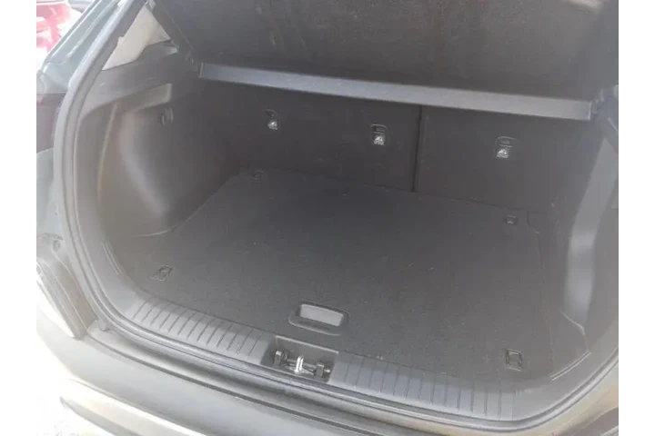 $17500 : 2022 Kona SEL image 5