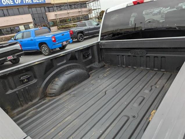 $28999 : 2019 F-250 Super Duty XLT image 10