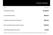 $20987 : Nissan Sentra 2023 SV 4dr Se thumbnail