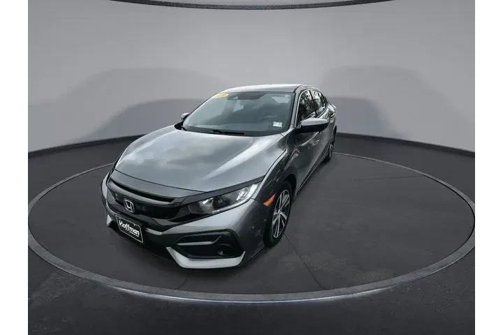 $25499 : Hyundai TUCSON 2023 AWD SEL image 4