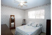 $1600 : 2369 Citroen St, Las Vegas, NV thumbnail