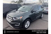 Ford Edge 2015 SEL 4dr Cross en Phoenix