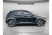 $18892 : Hyundai KONA 2022 Limited 4d thumbnail
