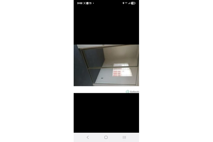 $3500 : SUR ESTE, 3 CUARTOS, 2 BAÑOS,P image 5