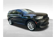 $24095 : Dodge Durango 2022 AWD GT 4d thumbnail