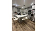 $2999 : CASA CENTRICA LOS ANGELES thumbnail