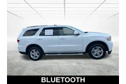 $12210 : Dodge Durango 2013 Crew 4dr thumbnail