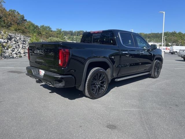 $64998 : PRE-OWNED 2023 SIERRA 1500 DE image 7