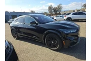 $32950 : Ford Mustang Mach-E 2023 AWD thumbnail