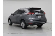 $12998 : Nissan Rogue 2018 AWD S 4dr thumbnail