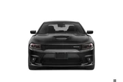 $24216 : Dodge Charger 2022 GT 4dr Se thumbnail