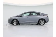 $15998 : Chevrolet Volt 2018 LT 4dr H thumbnail
