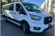 $37800 : Ford Transit 2024 350 XL 3dr thumbnail