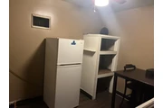 Apartamento de renta en Los Angeles