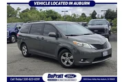 Toyota Sienna 2013 LE 7-Pass en Reno