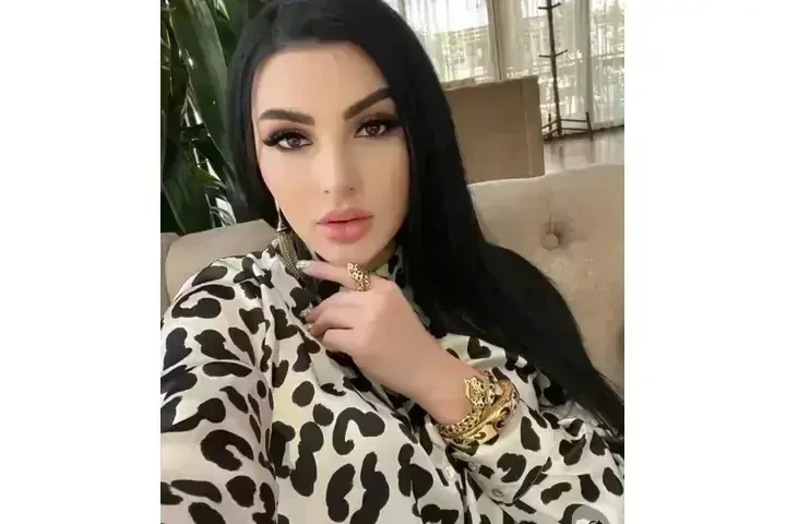 (714)409-7060 (562)228-2543💘 image 1