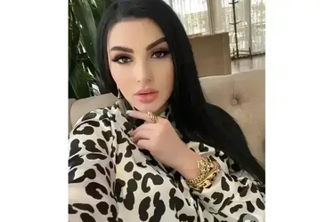 (714)409-7060 (562)228-2543💘 en Los Angeles