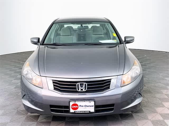 $9500 : PRE-OWNED 2009 HONDA ACCORD L image 3