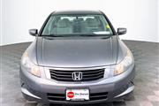 $9500 : PRE-OWNED 2009 HONDA ACCORD L thumbnail