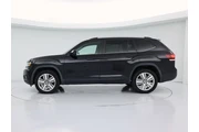$22998 : Volkswagen Atlas 2019 V6 SE thumbnail
