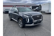 $31000 : Hyundai PALISADE 2022 AWD Ca thumbnail