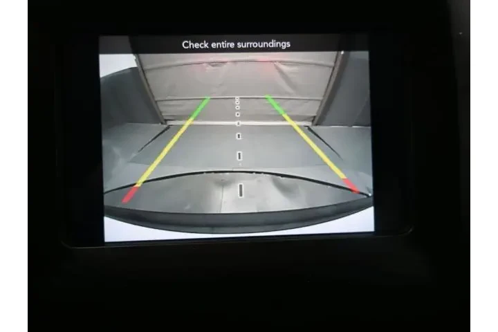 $12991 : Jeep Cherokee 2019 4x4 Latit image 3
