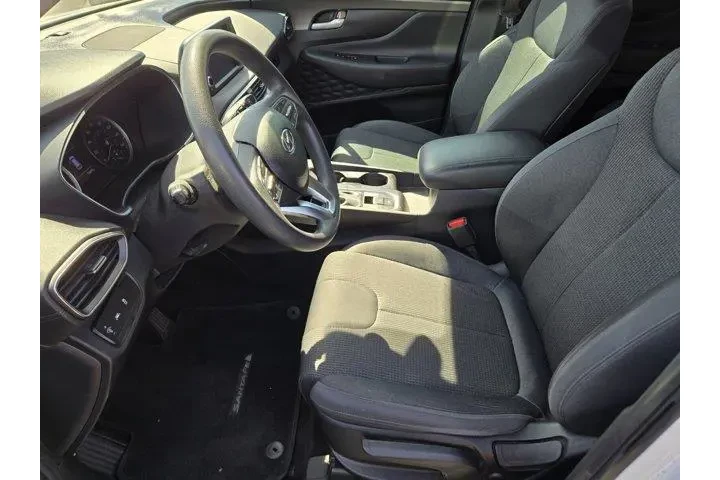 $15991 : Hyundai SANTA FE 2020 SE 4dr image 3