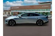 $24977 : Hyundai SONATA 2024 SEL 4dr thumbnail