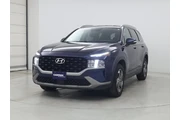 $21998 : Hyundai SANTA FE 2023 SEL 4d thumbnail