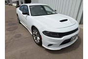 $27800 : Dodge Charger 2023 GT 4dr Se thumbnail