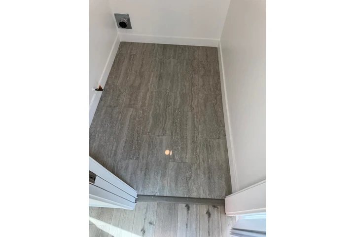 $1899 : Apartamento studio image 7