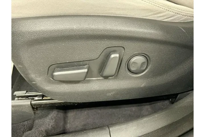 $13591 : Hyundai TUCSON 2018 AWD SEL image 10