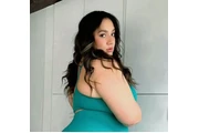 707-218-3643 Anaheim en Orange County