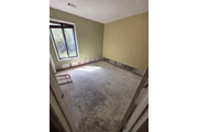 Mateos Remodeling LLC en Atlanta