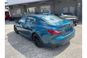 2025 Camry SE thumbnail