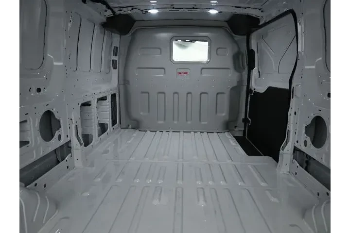 $39998 : Ford Transit 2024 AWD 150 3d image 2