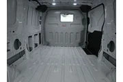 $39998 : Ford Transit 2024 AWD 150 3d thumbnail