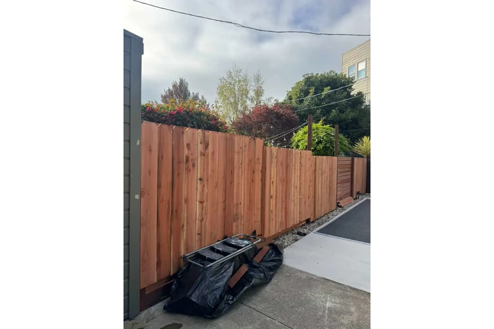 Prado's General Construction image 8