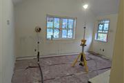 Drywall and taping thumbnail