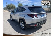 $22999 : Hyundai TUCSON 2024 SEL 4dr thumbnail