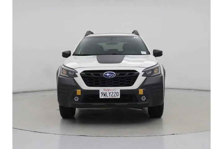 $30998 : Subaru Outback 2022 AWD Wild image 5