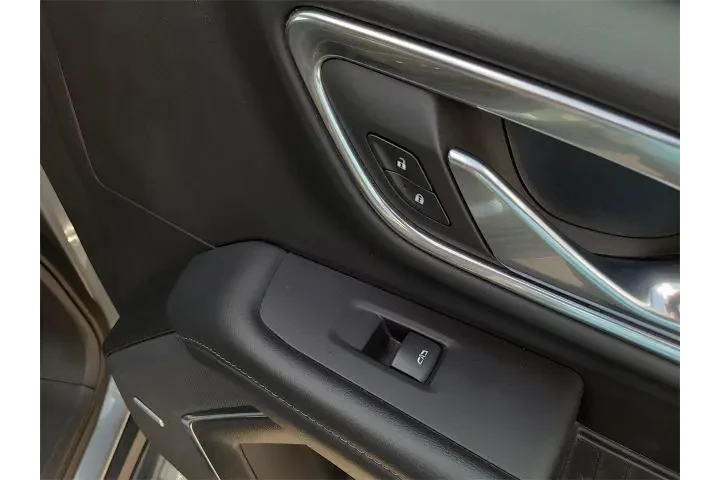 $38179 : Chevrolet Tahoe 2023 4x2 LT image 9