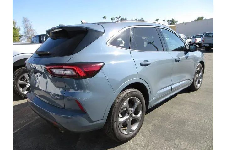 $25999 : Ford Escape Hybrid 2023 ST-L image 3